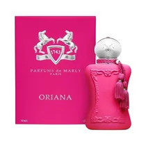Perfume Parfums de Marly Oriana Eau de Parfum 30ML