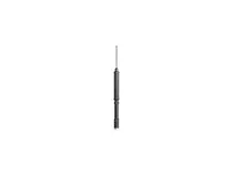 Antena Yaesu ATAS-120A