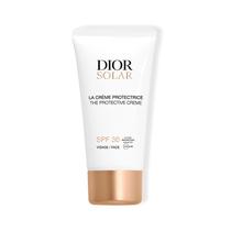 Dior Solar Creme Protecive SPF30 50ML