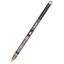 Pencil Wiwu W Pro Bluetooth para iPad Mini/iPad Air/iPad Pro - Preto/Transparente