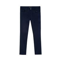 Pantalon Jeans Dudalina 91.01.2150-74