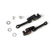 Blade CP Bell Mixer Arm Pushrod Set 1172