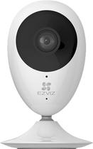 Camera Wifi Ezviz CS-C2C FHD 1080P