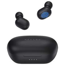 Fone de Ouvido Xiaomi Haylou GT1 Pro - Bluetooth - Preto