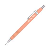 Portaminas Pentel Sharp P205 0.5 MM SM/P205-97F Naranja Pastel