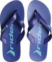 Chinelo Rider 12303 BJ166 - Masculino