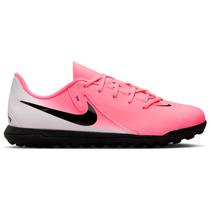 Tenis Nike JR Phantom GX II Club TF GS FJ2604600 Sintetico