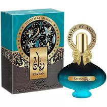 Perfume Femenino Amaran Heaven Rayyan EDP100ML