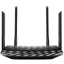 Roteador TP-Link EC230-G1 Gigabit Dual Band AC1350 W