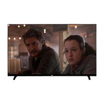 Smart TV Mtek MK43FSAF - Full HD - HDMI/USB - Bluetooth - 43"