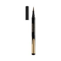 Covergirl Delineador de Ojos Exhibitionist Matte 1ML