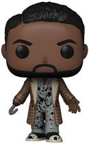 Boneco Candyman Funko Pop! 1157