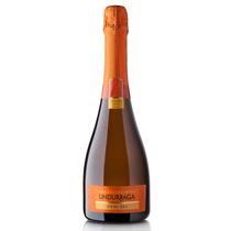 Bebidas Undurraga Vino Espum.Demi Sec 750ML - Cod Int: 78665