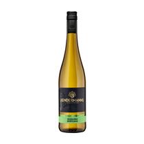 Vino Black Tower Kendermanns Riesling Kabinett 750ML