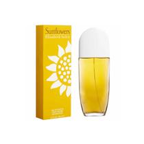 Perfume Fem Elizabeth Arden Sunflowers 100ML