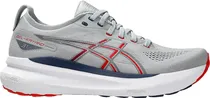 Tênis Asics Gel-Kayano 31 1011B867-021 - Masculino
