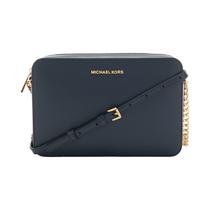 Cartera Michael Kors 32S4GTVC3L 406 Navy