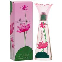 Papillon D'Amour Fem 100ML Edp c/s