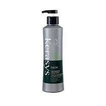 Kerasys Deep Cleansing Shampoo 400ML