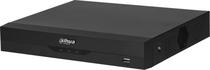 DVR Dahua CCTV Video Recorder DH-XVR5116HS-i3 com 16 Canais Ate 1080P