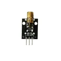 Ard Modulo Emissor Laser
