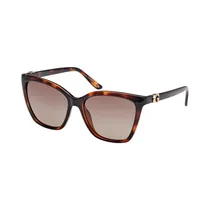 Lente Guess GU00191 52H 56 Femenino