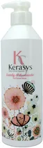 Condicionador Kerasys Lovely&Romantic Perfumed