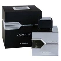 Al Haramain L Aventure Edp Mas 100ML