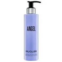 P.Thierry Mugler Angel Body Lotion F 200ML