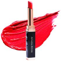 Ayvanna Rever Labial Moist Satin M104 Hidratante 0422