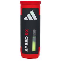 Tubo Adidas Ball Speed RX