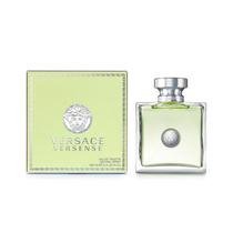 P.Versace Versense F 100ML Edt