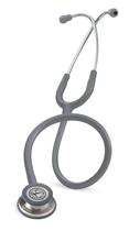 Esteto. 3M Littmann 5621 Classico III