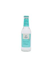 Cipriani Indian Agua Tonica 200ML