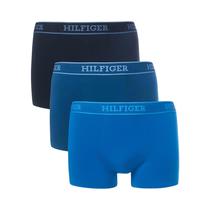 Boxer Tommy Hilfiger UM0UM03413 0XM