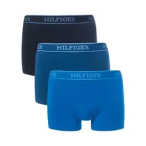 Boxer Tommy Hilfiger UM0UM03413 0XM