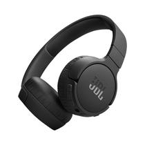 Auricular Inalambrico JBL Tune 670NC Negro