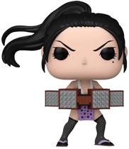 Boneco Hinatsuru - Demon Slayer - Funko Pop! 1540