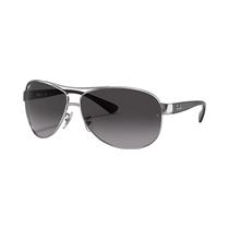 Lente Ray Ban 3386 003/8G 63