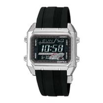 Relogio Masculino Casio EFD-1000-9V