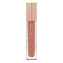 Beauty Creations Labial Brillo Ultra Dazzle Get It Girl