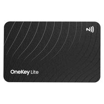 Carteira para Criptomoedas Onekey Lite NFC