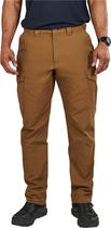 Calca 5.11 Tactical Connor Cargo 74536-116 Battle Brown Masculina