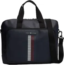Maleta Tommy Hilfiger AM0AM12974 DW6 - Masculina