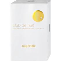 Armaf Perfume Club de Nuit Imperiale Fem 105ML Edp