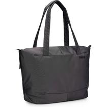 Bolsa de Mao Thule Subterra 2 Tote Bag 3205053 - Vetiver Gray