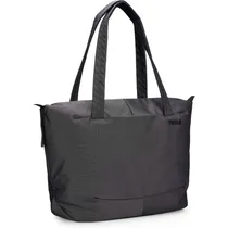Bolsa de Mão Thule Subterra 2 Tote Bag 3205053 - Vetiver Gray