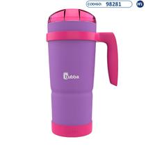 Copo Termico Bubba Envy s Tumbler de 946ML - Juicy Grape