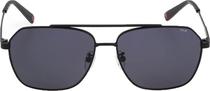 Oculos de Sol Fila SFI216 570531 - Masculino