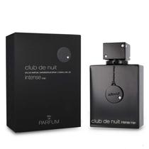 Perfume Armaf Club de Nuit Intense Eau de Parfum Masculino 200ML